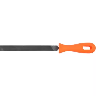 YATO Piuliță de drujbă 250 x 15 x 2 mm