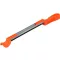 YATO Pilă pentru lanț de motofierăstrău 250 x 4,5 mm cu ghidaj