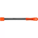 YATO Șlefuitor pentru lanț de fierăstrău 250 x 4,5 mm cu ghidaj
