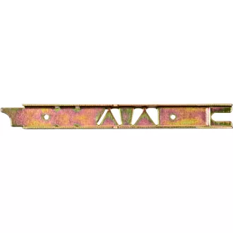   YATO Limitator de adâncime pentru lanț de drujbă 150 x 0,65 mm