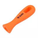 YATO Mâner 4,0 mm pentru pilă de motofierăstrău