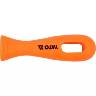 YATO Mâner 4,8 mm pentru pilă de drujbă