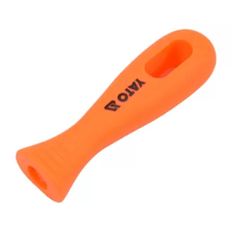 YATO Mâner 4,8 mm pentru pilă de drujbă