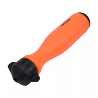YATO Mâner 4,0 mm pentru pilă de drujbă