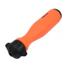 YATO Mâner pentru pilă de drujbă de 4,5 mm
