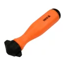 Mâner YATO 4,8 mm pentru pilă de lanț