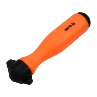 Mâner YATO 4,8 mm pentru pilă de lanț