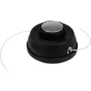 Cap de lamă YATO pentru tuns iarba cu rulment de 2,2-3,0 mm