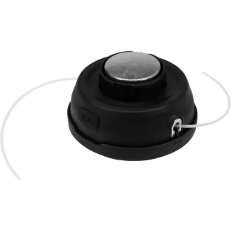 Cap de lamă YATO pentru tuns iarba cu rulment de 2,2-3,0 mm
