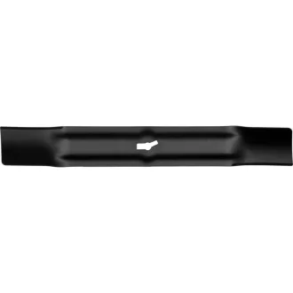  YATO Lama de tuns iarba YT-85200 pentru masina de tuns iarba 320 mm