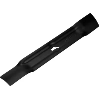   YATO Lama de tuns iarba YT-85200 pentru masina de tuns iarba 320 mm