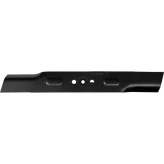   YATO Lama de tuns iarba YT-85205 pentru masina de tuns iarba 380 mm