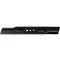 YATO Lama de tuns iarba YT-85205 pentru masina de tuns iarba 380 mm