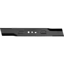 YATO Lama de tuns iarba YT-85205 pentru masina de tuns iarba 380 mm