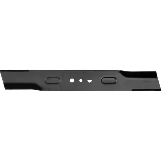   YATO Lama de tuns iarba YT-85205 pentru masina de tuns iarba 380 mm