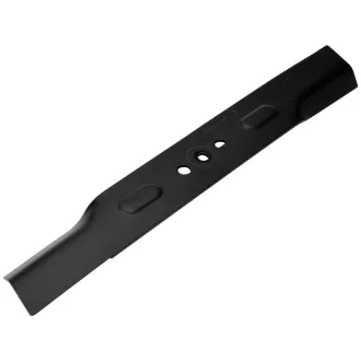   YATO Lama de tuns iarba YT-85205 pentru masina de tuns iarba 380 mm