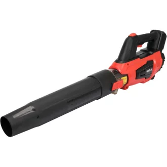   YATO Suflanta cu acumulator 18 V (fără acumulator și încărcător)