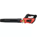 YATO Suflanta cu acumulator 18 V (fără acumulator și încărcător)