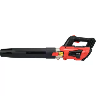   YATO Suflanta cu acumulator 18 V (fără acumulator și încărcător)