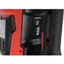 YATO Suflanta cu acumulator 18 V (fără acumulator și încărcător)