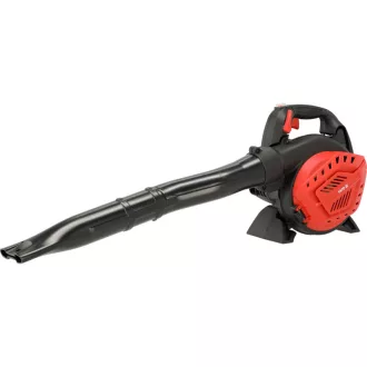 YATO Suflanta-aspirator benzina 25,4 cm³ 0,45 L