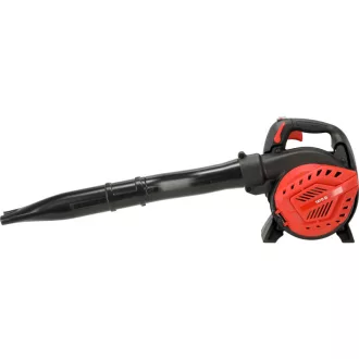 YATO Suflanta-aspirator benzina 25,4 cm³ 0,45 L
