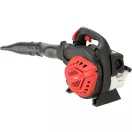 YATO Suflanta-aspirator benzina 25,4 cm³ 0,45 L