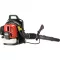 YATO Suflanta și aspirator benzina pentru frunze 52 cm³