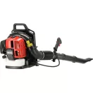 YATO Suflanta și aspirator benzina pentru frunze 52 cm³
