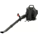 YATO Suflanta și aspirator benzina pentru frunze 52 cm³