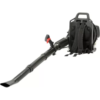 YATO Suflanta și aspirator benzina pentru frunze 52 cm³
