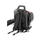 YATO Suflanta și aspirator benzina pentru frunze 52 cm³