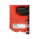 YATO Suflanta și aspirator benzina pentru frunze 52 cm³
