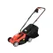 Masina de tuns iarba YATO 1300 W