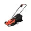 Masina de tuns iarba YATO 1300 W