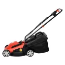 Masina de tuns iarba YATO 1300 W