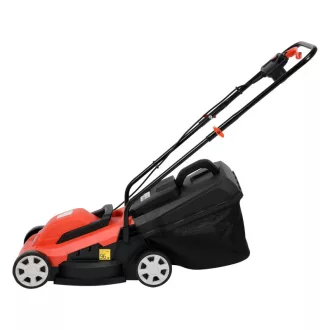 Masina de tuns iarba YATO 1300 W