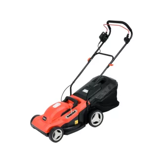 Masina de tuns iarba YATO 1800 W
