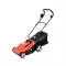 Masina de tuns iarba YATO 1800 W