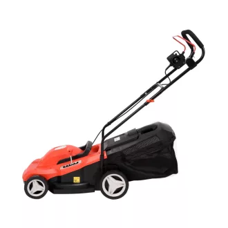 Masina de tuns iarba YATO 1800 W