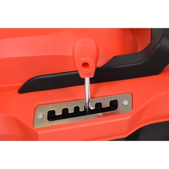 Masina de tuns iarba YATO 1800 W