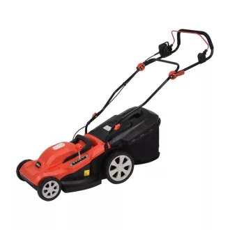 Masina de tuns iarba YATO 2000 W