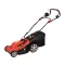 Masina de tuns iarba YATO 2000 W