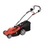 Masina de tuns iarba YATO 2000 W