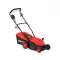 YATO Mașină de tuns iarba 360 mm, 1200 W