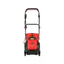 YATO Mașină de tuns iarba 360 mm, 1200 W