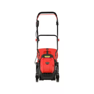 YATO Mașină de tuns iarba 360 mm, 1200 W