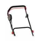 YATO Mașină de tuns iarba 360 mm, 1200 W