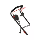 YATO Mașină de tuns iarba 360 mm, 1200 W