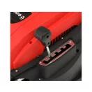 YATO Mașină de tuns iarba 360 mm, 1200 W